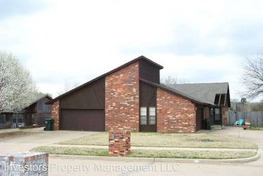 Main picture of 2604 Belknap Ave