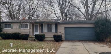 Main picture of 6156 Elro St