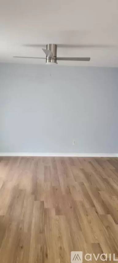 Main picture of 4101 Hessmer Ave