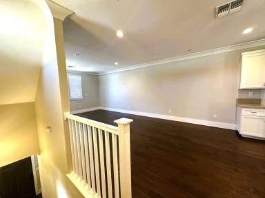 Main picture of 2625 Nicasio Ln