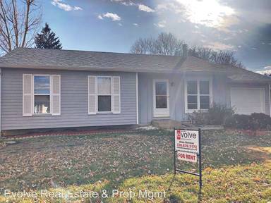 Main picture of 17620 E Utah Pl