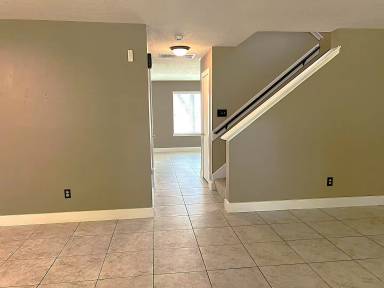 Main picture of 6819 Kingwood Glen Dr