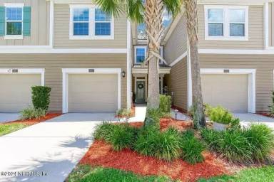 Main picture of 67 Castro Ct