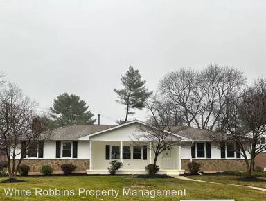 Main picture of 2501 Kingman Dr