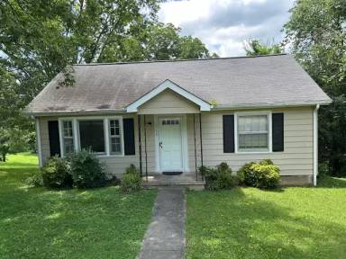 Main picture of 116 Circle Dr