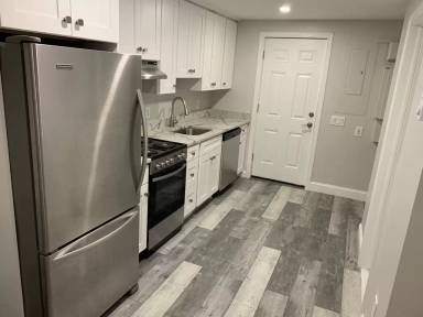 Main picture of 55 Joanna St