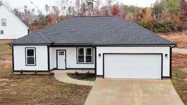 Main picture of 125 Shasta Dr
