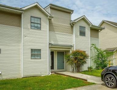 Main picture of 4839 Brighton Ln