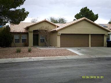 Main picture of 4218 Winlock Ct