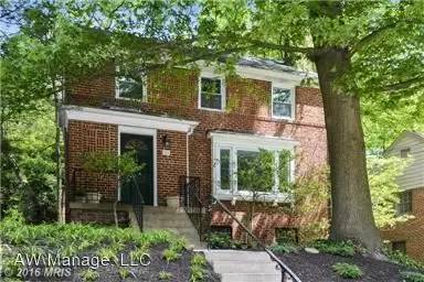 Main picture of 211 Dale Dr