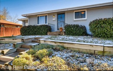 Main picture of 50 E Weaver Pl