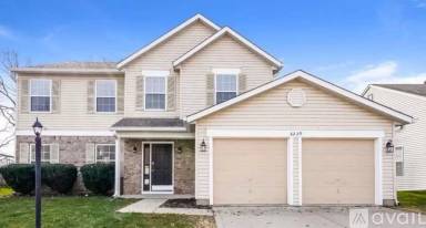 Main picture of 6229 Tybalt Pl