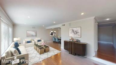 Main picture of 10476 Smoke River Ct