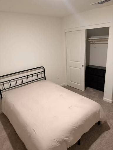 Main picture of 6424 Cervi Rd