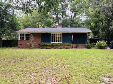 Main picture of 3124 E Lindsay Dr
