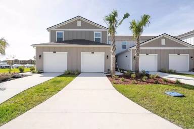 Main picture of 136 Coastline Way