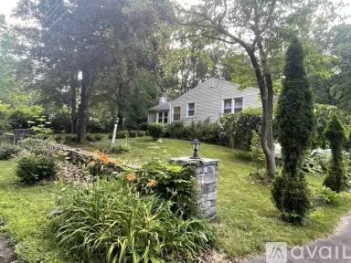 Main picture of 75 George St