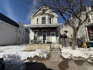 Main picture of 514 E 41st St