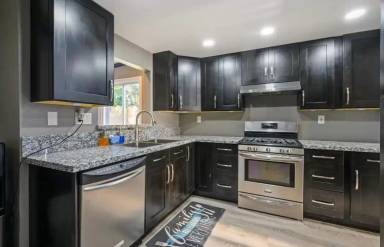 Main picture of 9157 Limecrest Dr