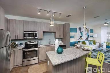Main picture of 2854 Gulf To Bay Blvd