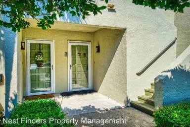 Main picture of 644 Summer Pl