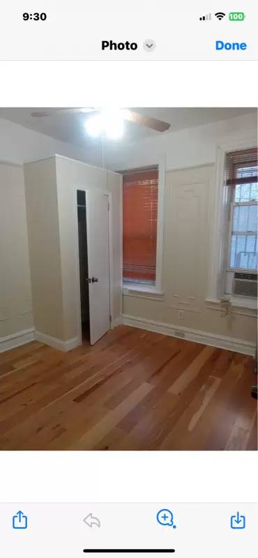 Main picture of 559 Jerome St