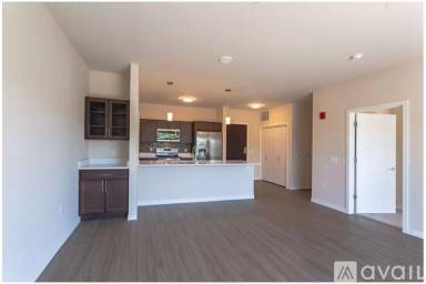 Main picture of Luxe Apartments