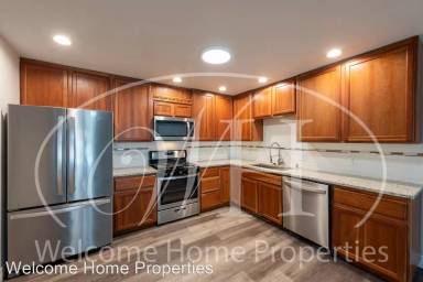 Main picture of 614 SW 3rd St