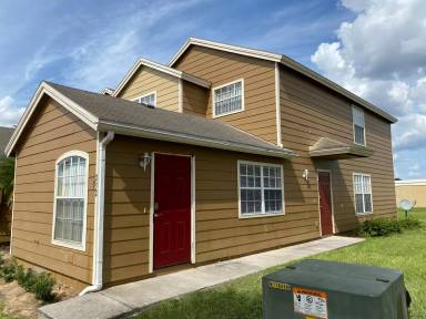 Main picture of 232 Washington Palm Loop