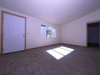 Main picture of 2558 Lily Gap Rd