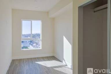 Main picture of 4000 Montclair St