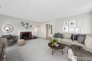 Main picture of 101 Dalton Rd