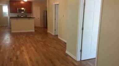 Main picture of 2509-09A N Pierce St