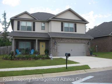 Main picture of 6123 Foxtail Dr