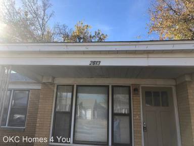 Main picture of 2617 N Lyon Blvd