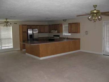 Main picture of 129 Forest Rd