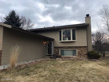Main picture of 17476 Rustic Hills Dr