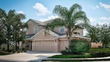 Main picture of 2827 Suncoast Lakes Blvd
