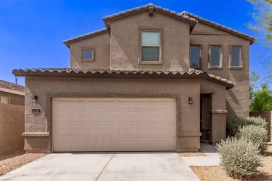 Main picture of 3320 W Dunbar Dr