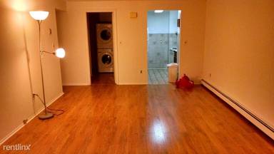 Main picture of 60 Kensico Rd