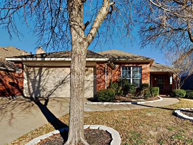 Main picture of 2828 Glendale Way