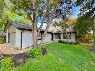 Main picture of 4011 Reynosa Dr