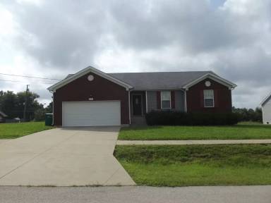 Main picture of 101 Naples Ct
