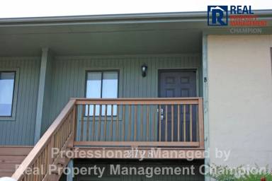 Main picture of 3728 Saint Johns Ct