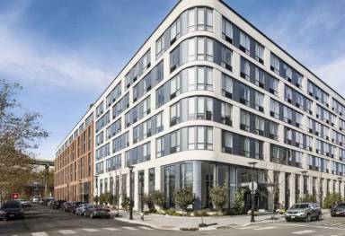 Main picture of 1300 9 St