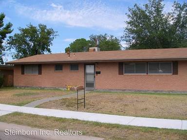Main picture of 230 Hoagland Rd