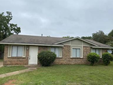 Main picture of 6241 Nature Dr