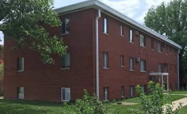 Main picture of 1819 Main St