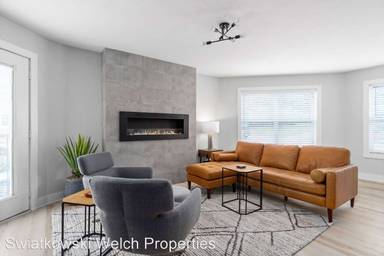 Main picture of 540 N 2nd St