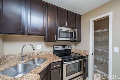 Main picture of River Ridge Place